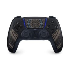 Custom DualSense Wireless Controller Compatible with PS5 - Final Fantasy XVI Limited Edition